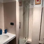 A Casa Di Emma * Гроссето