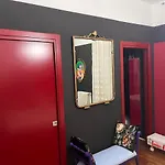 A Casa Di Emma