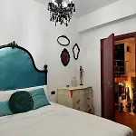 A Casa Di Emma Апартаменты