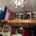A Casa Di Emma * Гроссето