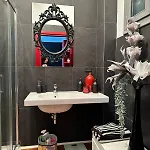 A Casa Di Emma Апартаменты