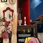 A Casa Di Emma * Гроссето