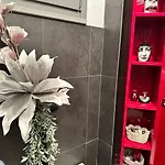 A Casa Di Emma * Гроссето