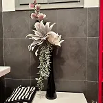 Апартаменты A Casa Di Emma *