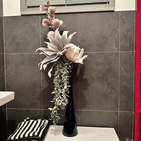 Appartamento A Casa Di Emma *