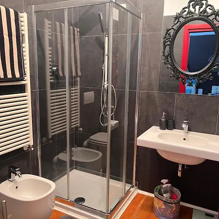 A Casa Di Emma Grosseto